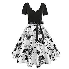 Großhandel 2013 elegante punktierte tüll rand kurzschluss knie länge brautkleider ballkleid strand mit langen ärmeln von. Petticoat Kleider Und Andere Kleider Fur Frauen Von Top Marken Gunstig Online Kaufen