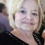 Search Patricia Simmons Obituaries and Funeral Services