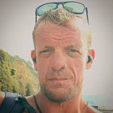 Mark Langford (@mark.recovery2013) • Threads, Say more