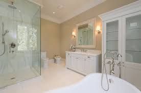 Toronto Cellar Bath Basement Bathroom Design Basement Bathroom Remodeling Small Bathroom Layout