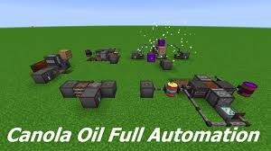 Ftb Beyond Power Gen Feed The Beast
