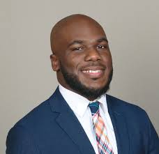 Leadership Appointments