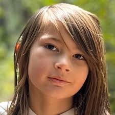 The Nutcracker Ballet