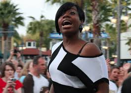 Piano fantasia — vigrodionga 03:32. Fantasia Barrino Wiki Family Facts Songs And More