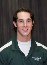 2017 Baseball Roster