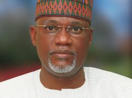 Kaduna govt issues Hunkuyi 30-Day ultimatum to pay N30.4m ground rent