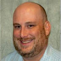 Chris Farrell email address & phone number