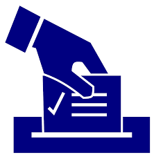 Le bulletin de vote pour les élections. Peut On Recevoir Des Bulletins De Vote En Mairie Sans Signaler Que Ceux Ci Sont D Un Format Irregulier Pour Ne Le Relever Que Le Jour Du Vote