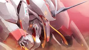 Anime character wallpaper, darling in the franxx, code:016 (hiro). Darling In The Franxx Wallpapers Wallpaper Cave