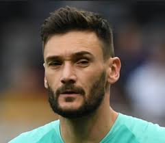 This Hugo Lloris mistake though 🫣 #football #soccer #mls