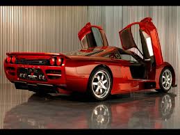 .photos download for commercial use in hd high resolution jpg images format. Free Photo Red Sports Car Automobile Cars Doors Free Download Jooinn