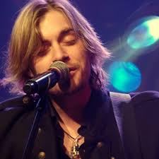 Ozark Bluegrass Jubilee