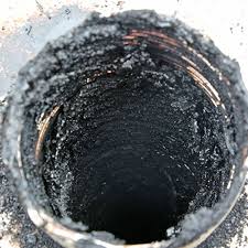 Check spelling or type a new query. Creosote Can Lead To House Fires Importance Of Creosote Removal