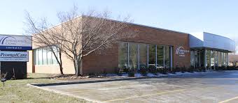 Springfield Clinic Urgent Care Sherman Book Online Urgent Care In Sherman Il 62684 Solv