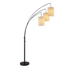 Shop for floor lamps at homeworld furniture. Cheap Black Arc Floor Lamp Find Black Arc Floor Lamp Deals On Line At Alibaba Com