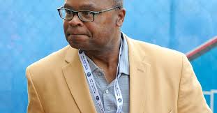 Chicago Bears latest news as the Bears pivot