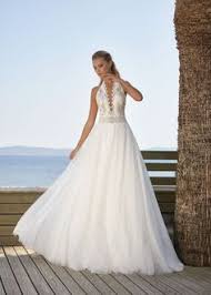 We did not find results for: 370 Hochzeit Brautkleid Inspiration Ideen In 2021 Brautkleid Hochzeit Kleider