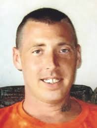 Mark Whitaker Obituary