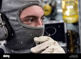 Adam ross hi-res stock photography and images