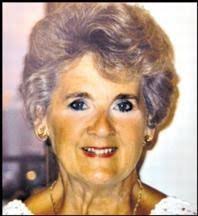 Hilda Bryant Obituary (1028