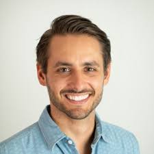 startuplife #founderjourney #resilience #floridaliving