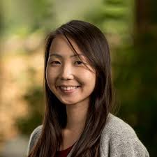 Dr. Joyce Y Lee, M.D.