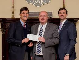 Your regions bank statement information is secured in your account. Regions Bank And Foundation Support Find Us Faithful Capital Campaign Lee University