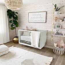 Baby Nursery Lighting For Sale Childrens Bedroom Lights In 2020 Childrens Bedroom Lighting Baby Girl Nursery Room Girls Room Decor