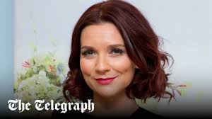 Great British Bake Off winner Candice Brown quits PE teaching to devote  more time to cake