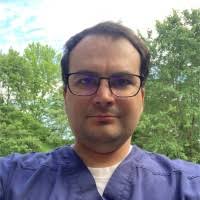 90+ "Bednar" profiles