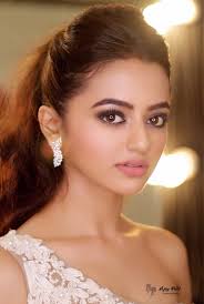 Pin On Helly Shah