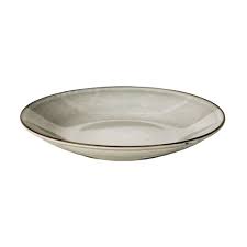 nordic sand pasta plate 29 cm 38 royaldesign com broste copenhagen copenhagen design sand