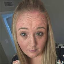 Route 5 in Charles City County. I think it's at or near Weyanoke Road.