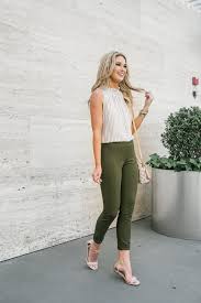 Pin On What My Closet Needs