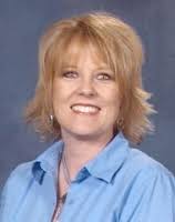 Sarah Manis Obituary (2006)