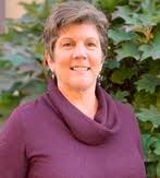 Becky Scheeler: Take the opportunity to build your leadership team now for  future of your organization