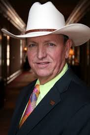 Kevin Rogers Obituary