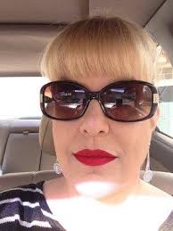 Timothy E Doerr MD, 8854 W Emerald St, Ste 140, Boise, ID 83704, US