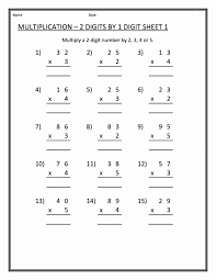 This week we're putting up two meaty 3rd grade halloween math worksheets sets (and maybe 4th grade, too!). 3rd Grade Math Worksheets Best Coloring Pages For Kids