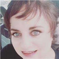 Tomare tu mano para guiarte a tu objetivo dentro de lo que tu necesites