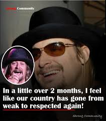 Strong Community added a new photo.