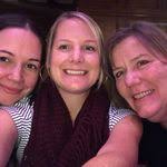 Sandra Mcshan's Instagram, Twitter & Facebook