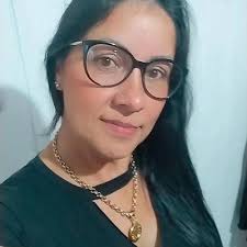 Everson Carline Moro