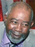 Geron Bowser Obituary (2015)