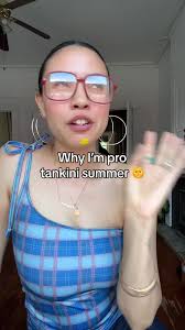 Katharina Lou Bad Review