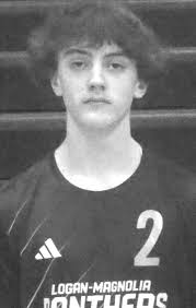 Celebrate Grandparents