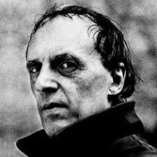 Dario Argento — The Movie Database (TMDB)