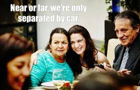78 Quotes About Keeping Family Together Lovetoknow Be present, be you, and choose to connect with and like the quote you have mentioned above, peace starts from home too. 78 quotes about keeping family together