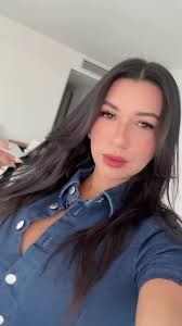 Lisette Vázquez (@lisyvc)’s videos with WAPA