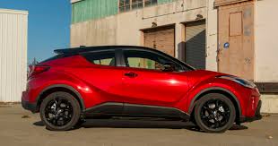 Visit legends toyota in kansas city #ks serving kansas city, mo, overland park, ks and leavenworth, ks #jtnkhmbx4l1079444 2021 Toyota C Hr Review Standing Out At The Back Of The Pack Roadshow